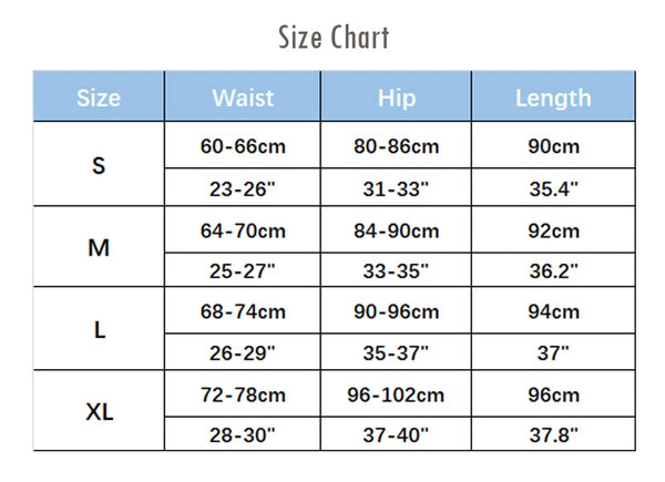 High Waist Naked Yoga Pants Push Up Leggings For Women Fitness Energy Seamless Leggins Sexy Workout Sport Tights Running Trouser | Vimost Shop.