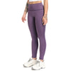 High Waist Naked Yoga Pants Push Up Leggings For Women Fitness Energy Seamless Leggins Sexy Workout Sport Tights Running Trouser | Vimost Shop.