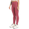 High Waist Naked Yoga Pants Push Up Leggings For Women Fitness Energy Seamless Leggins Sexy Workout Sport Tights Running Trouser | Vimost Shop.