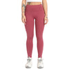 High Waist Naked Yoga Pants Push Up Leggings For Women Fitness Energy Seamless Leggins Sexy Workout Sport Tights Running Trouser | Vimost Shop.