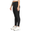 High Waist Naked Yoga Pants Push Up Leggings For Women Fitness Energy Seamless Leggins Sexy Workout Sport Tights Running Trouser | Vimost Shop.