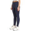 High Waist Naked Yoga Pants Push Up Leggings For Women Fitness Energy Seamless Leggins Sexy Workout Sport Tights Running Trouser | Vimost Shop.