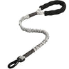 Nylon Pet Dog Leash Collar Durable Traction Rope Outdoor Pet Walking Lead Leashes for Large Dogs Cats Pets Training Supplies | Vimost Shop.