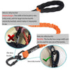 Nylon Pet Dog Leash Collar Durable Traction Rope Outdoor Pet Walking Lead Leashes for Large Dogs Cats Pets Training Supplies | Vimost Shop.