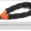 Nylon Pet Dog Leash Collar Durable Traction Rope Outdoor Pet Walking Lead Leashes for Large Dogs Cats Pets Training Supplies | Vimost Shop.