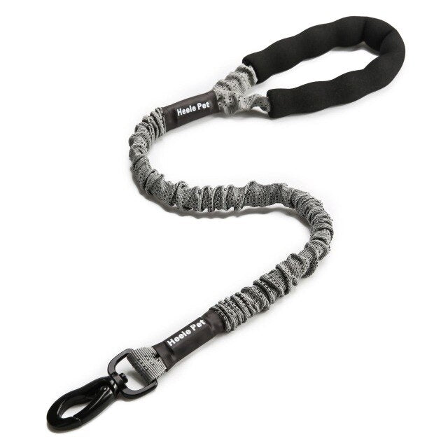 Nylon Pet Dog Leash Collar Durable Traction Rope Outdoor Pet Walking Lead Leashes for Large Dogs Cats Pets Training Supplies | Vimost Shop.
