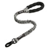 Nylon Pet Dog Leash Collar Durable Traction Rope Outdoor Pet Walking Lead Leashes for Large Dogs Cats Pets Training Supplies | Vimost Shop.
