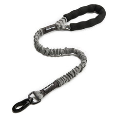 Nylon Pet Dog Leash Collar Durable Traction Rope Outdoor Pet Walking Lead Leashes for Large Dogs Cats Pets Training Supplies