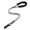 Nylon Pet Dog Leash Collar Durable Traction Rope Outdoor Pet Walking Lead Leashes for Large Dogs Cats Pets Training Supplies | Vimost Shop.