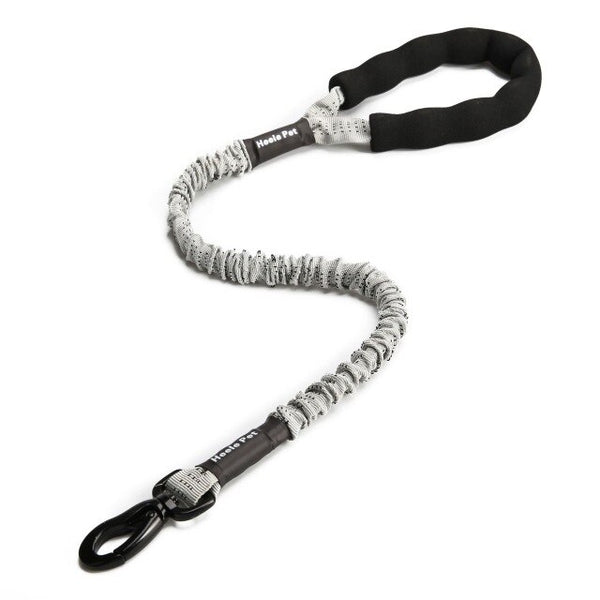 Nylon Pet Dog Leash Collar Durable Traction Rope Outdoor Pet Walking Lead Leashes for Large Dogs Cats Pets Training Supplies | Vimost Shop.