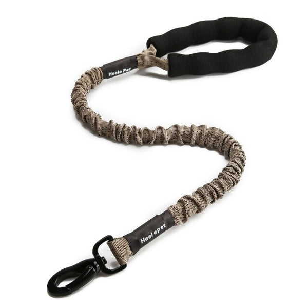 Nylon Pet Dog Leash Collar Durable Traction Rope Outdoor Pet Walking Lead Leashes for Large Dogs Cats Pets Training Supplies | Vimost Shop.