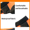 Winter Dog Clothes Warm Puppy Jacket Vest Dog Clothing Waterproof Pet Jacket Coat Clothes for Small Medium Large Dogs Supplies | Vimost Shop.