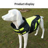Winter Dog Clothes Warm Puppy Jacket Vest Dog Clothing Waterproof Pet Jacket Coat Clothes for Small Medium Large Dogs Supplies | Vimost Shop.