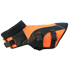 Winter Dog Clothes Warm Puppy Jacket Vest Dog Clothing Waterproof Pet Jacket Coat Clothes for Small Medium Large Dogs Supplies