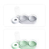 Pet Bowl Automatic Feeder Dog Cat Food Bowl with Water Dispenser Double Bowl Drinking Dish Food Container Bowls Pet Supplies | Vimost Shop.