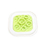 Pet Feeder Portable Feeding Food Bowls Puppy Dog Cats Slow Down Eating Feeder Dish Bowl Prevent Obesity Dogs Bowl Accessories | Vimost Shop.