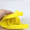 Silicone Pet Bowl Dog Cat Slow Eating Feeding Food Bowls Portable Puppy Feeder Puzzle Bowls Dishes Anti Choke Food Container | Vimost Shop.