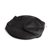 Foldable Pet Cat Carrier Bag Breathable Mesh Backpack Portable Dog Handbag Pet Shoulder Bag Outdoor Travel Bag for Small Cat Dog | Vimost Shop.