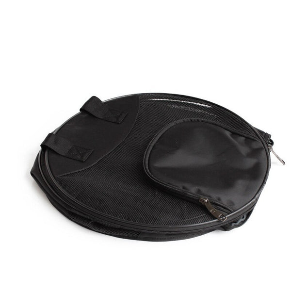 Foldable Pet Cat Carrier Bag Breathable Mesh Backpack Portable Dog Handbag Pet Shoulder Bag Outdoor Travel Bag for Small Cat Dog | Vimost Shop.
