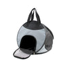 Foldable Pet Cat Carrier Bag Breathable Mesh Backpack Portable Dog Handbag Pet Shoulder Bag Outdoor Travel Bag for Small Cat Dog | Vimost Shop.