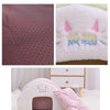 Pet Dog Cat House Warm Comfort Pet Deep Sleeping Nest Cave for Cats Dogs Winter Cat Bed Mat Basket Puppy Kennel Beds Cama Gato | Vimost Shop.