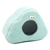 Pet Dog Cat House Warm Comfort Pet Deep Sleeping Nest Cave for Cats Dogs Winter Cat Bed Mat Basket Puppy Kennel Beds Cama Gato | Vimost Shop.
