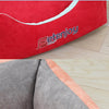 Pet Dog Bed Super Soft Dog Kennel Comfortable Cat Deep Sleeping Bag Sofa Basket Pet House Bed for Teddy Small Dogs Cats Supplies | Vimost Shop.