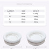 Soft Pet Bed Dog Cat House Puppy Kennel Winter Warm Nest Sofa Cushion Lamb Cashmere Pet Mat  for Cats Dogs Pet Sleeping Supplies | Vimost Shop.