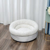 Soft Pet Bed Dog Cat House Puppy Kennel Winter Warm Nest Sofa Cushion Lamb Cashmere Pet Mat  for Cats Dogs Pet Sleeping Supplies | Vimost Shop.