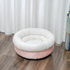 Soft Pet Bed Dog Cat House Puppy Kennel Winter Warm Nest Sofa Cushion Lamb Cashmere Pet Mat  for Cats Dogs Pet Sleeping Supplies | Vimost Shop.