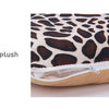 Pet Dog House Winter Warm Mat Breathable Cave Basket Soft Pet Sofa Non-slip Bed Nest For Cats Dogs Pets Deep Sleeping Supplies | Vimost Shop.