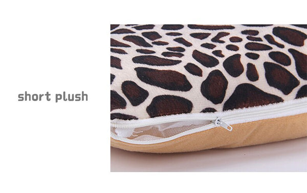 Pet Dog House Winter Warm Mat Breathable Cave Basket Soft Pet Sofa Non-slip Bed Nest For Cats Dogs Pets Deep Sleeping Supplies | Vimost Shop.