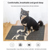 Waterproof PVC Pet Dog Cat Litter Mat Breathable Pet Sleeping Pads for Dog Cat Cute Pattern Kitten Feeding Drinking Mat Supplies | Vimost Shop.