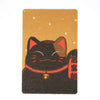 Waterproof PVC Pet Dog Cat Litter Mat Breathable Pet Sleeping Pads for Dog Cat Cute Pattern Kitten Feeding Drinking Mat Supplies | Vimost Shop.