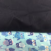 Winter Dog Bed Mat Pet Sofa Cushion Soft Cozy Puppy Kennel Cat House Nest Warm Pets Blanket for Dogs Cats Sleeping Supplies | Vimost Shop.