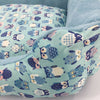 Winter Dog Bed Mat Pet Sofa Cushion Soft Cozy Puppy Kennel Cat House Nest Warm Pets Blanket for Dogs Cats Sleeping Supplies | Vimost Shop.