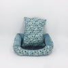 Winter Dog Bed Mat Pet Sofa Cushion Soft Cozy Puppy Kennel Cat House Nest Warm Pets Blanket for Dogs Cats Sleeping Supplies | Vimost Shop.