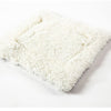 Pet Cat Bed Soft Long Plush Mat Winter Warm Cat Cushion Small Dog Kennel Comfortable Mattress For Cats Dogs Pet Sleeping Product | Vimost Shop.