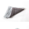 Pet Cat Bed Soft Long Plush Mat Winter Warm Cat Cushion Small Dog Kennel Comfortable Mattress For Cats Dogs Pet Sleeping Product | Vimost Shop.