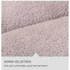 Pet Dog Bed Waterproof Cat House Puppy Kennel Super Soft Fleece Sofa Winter Warm Pet Nest Mat for Dog Cat Pets Sleeping Supplies | Vimost Shop.