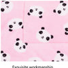 Portable Pet Dog Bed Blankets Washable Puppy Blanket Pad Winter Warm Mats Soft Sofa Cushion for Dogs Pet Sleeping Beds Supplies | Vimost Shop.