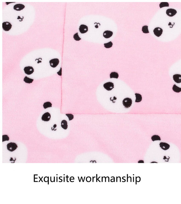 Portable Pet Dog Bed Blankets Washable Puppy Blanket Pad Winter Warm Mats Soft Sofa Cushion for Dogs Pet Sleeping Beds Supplies | Vimost Shop.