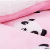 Portable Pet Dog Bed Blankets Washable Puppy Blanket Pad Winter Warm Mats Soft Sofa Cushion for Dogs Pet Sleeping Beds Supplies | Vimost Shop.