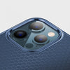 Phone Case for iPhone 12/12 Pro 6.1inch Slim Soft TPU Matte Protective Cover Shockproof Phone Cases for Apple 12/12 Pro | Vimost Shop.