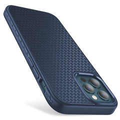 Phone Case for iPhone 12/12 Pro 6.1inch Slim Soft TPU Matte Protective Cover Shockproof Phone Cases for Apple 12/12 Pro
