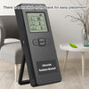 KF-90 Digital Ultraviolet Radiation Detector Ultraviolet UVI Meter Radiometer Tester Protectiv Equipment Testing Portable Tester | Vimost Shop.