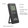 KF-90 Digital Ultraviolet Radiation Detector Ultraviolet UVI Meter Radiometer Tester Protectiv Equipment Testing Portable Tester | Vimost Shop.
