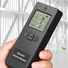 KF-90 Digital Ultraviolet Radiation Detector Ultraviolet UVI Meter Radiometer Tester Protectiv Equipment Testing Portable Tester | Vimost Shop.