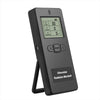 KF-90 Digital Ultraviolet Radiation Detector Ultraviolet UVI Meter Radiometer Tester Protectiv Equipment Testing Portable Tester | Vimost Shop.