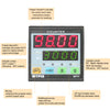 Multi-functional Intelligent 90-260V AC/DC Preset 4 Digital Counter Length Counter Length Meter Relay Output PNP NPN | Vimost Shop.